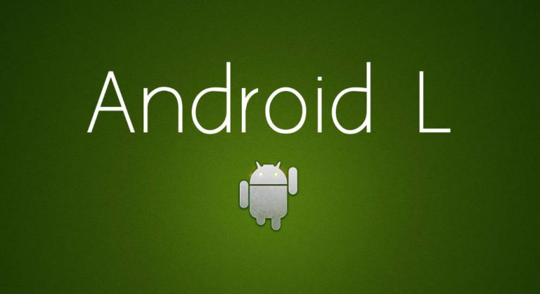 Micromax Canvas 2.2 A114 ROM (Android 5.0 L Themed Infinity Rom)