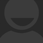 cm11 for xiaomi redmi 1s, CM11 Rom for Xiaomi Redmi 1S (Android 4.4.4 Kitkat ROM)