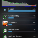 cm11 for xiaomi redmi 1s, CM11 ROM for Xiaomi Redmi 1S Latest Version (Android 4.4.4 Kitkat ROM)
