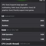 cm11 for xiaomi redmi 1s, CM11 ROM for Xiaomi Redmi 1S Latest Version (Android 4.4.4 Kitkat ROM)