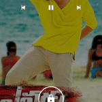 cm11 for xiaomi redmi 1s, CM11 ROM for Xiaomi Redmi 1S Latest Version (Android 4.4.4 Kitkat ROM)