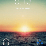 cm11 for xiaomi redmi 1s, CM11 ROM for Xiaomi Redmi 1S Latest Version (Android 4.4.4 Kitkat ROM)