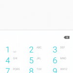 cm11 for xiaomi redmi 1s, CM11 ROM for Xiaomi Redmi 1S Latest Version (Android 4.4.4 Kitkat ROM)