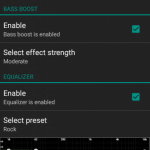 cm11 for xiaomi redmi 1s, CM11 ROM for Xiaomi Redmi 1S Latest Version (Android 4.4.4 Kitkat ROM)