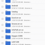 cm11 for xiaomi redmi 1s, CM11 ROM for Xiaomi Redmi 1S Latest Version (Android 4.4.4 Kitkat ROM)