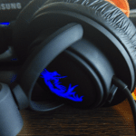 cm11 for xiaomi redmi 1s, CM11 ROM for Xiaomi Redmi 1S Latest Version (Android 4.4.4 Kitkat ROM)