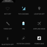 cm11 for xiaomi redmi 1s, CM11 ROM for Xiaomi Redmi 1S Latest Version (Android 4.4.4 Kitkat ROM)