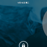 cm11 for xiaomi redmi 1s, CM11 Rom for Xiaomi Redmi 1S (Android 4.4.4 Kitkat ROM)