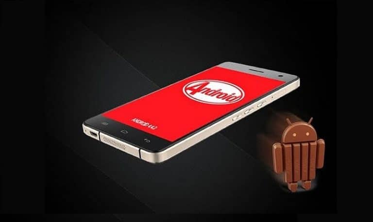 Install CWM Recovery in Micromax A350 Canvas Knight (Kitkat)