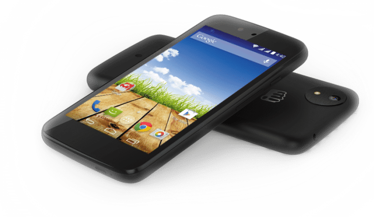 Install CWM Recovery on Micromax Canvas A1 (Android One)