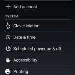 aosp kitkat rom for micromax a106 unite 2, AOSP Kitkat Rom for Micromax A106 Unite 2 (CleanKat Android 4.4.2 ROM)