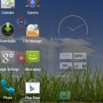 aosp kitkat rom for micromax a106 unite 2, AOSP Kitkat Rom for Micromax A106 Unite 2 (CleanKat Android 4.4.2 ROM)