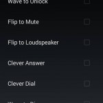 aosp kitkat rom for micromax a106 unite 2, AOSP Kitkat Rom for Micromax A106 Unite 2 (CleanKat Android 4.4.2 ROM)