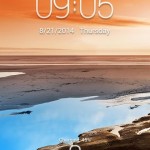 rom for micromax unite 2 a106, Custom Rom for Micromax A106 Unite 2 (Lenove and Oppo UI Mix)