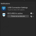 rom for micromax unite 2 a106, Custom Rom for Micromax A106 Unite 2 (Lenove and Oppo UI Mix)