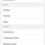 rom for micromax unite 2 a106, Custom Rom for Micromax A106 Unite 2 (Lenove and Oppo UI Mix)