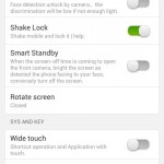 rom for micromax unite 2 a106, Custom Rom for Micromax A106 Unite 2 (Lenove and Oppo UI Mix)