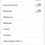 rom for micromax unite 2 a106, Custom Rom for Micromax A106 Unite 2 (Lenove and Oppo UI Mix)