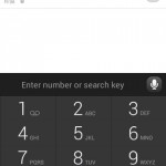 rom for micromax unite 2 a106, Custom Rom for Micromax A106 Unite 2 (Lenove and Oppo UI Mix)