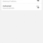 rom for micromax unite 2 a106, Custom Rom for Micromax A106 Unite 2 (Lenove and Oppo UI Mix)