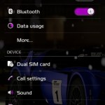 xperia rom for micromax canvas 4 a210, Speed V.2 Xperia ROM for Micromax Canvas 4 A210 (Fastest ROM)