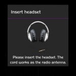 xperia rom for micromax canvas 4 a210, Speed V.2 Xperia ROM for Micromax Canvas 4 A210 (Fastest ROM)