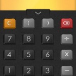 xperia rom for micromax canvas 4 a210, Speed V.2 Xperia ROM for Micromax Canvas 4 A210 (Fastest ROM)