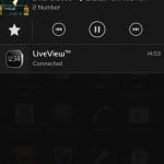 xperia rom for micromax canvas 4 a210, Speed V.2 Xperia ROM for Micromax Canvas 4 A210 (Fastest ROM)