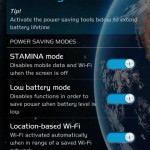 xperia rom for micromax canvas 4 a210, Speed V.2 Xperia ROM for Micromax Canvas 4 A210 (Fastest ROM)