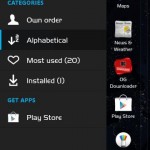 xperia rom for micromax canvas 4 a210, Speed V.2 Xperia ROM for Micromax Canvas 4 A210 (Fastest ROM)