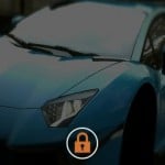 xperia rom for micromax canvas 4 a210, Speed V.2 Xperia ROM for Micromax Canvas 4 A210 (Fastest ROM)