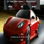 xperia rom for micromax canvas 4 a210, Speed V.2 Xperia ROM for Micromax Canvas 4 A210 (Fastest ROM)