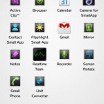 xperia rom for micromax canvas 4 a210, Speed V.2 Xperia ROM for Micromax Canvas 4 A210 (Fastest ROM)