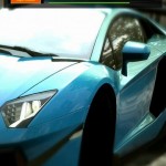 xperia rom for micromax canvas 4 a210, Speed V.2 Xperia ROM for Micromax Canvas 4 A210 (Fastest ROM)