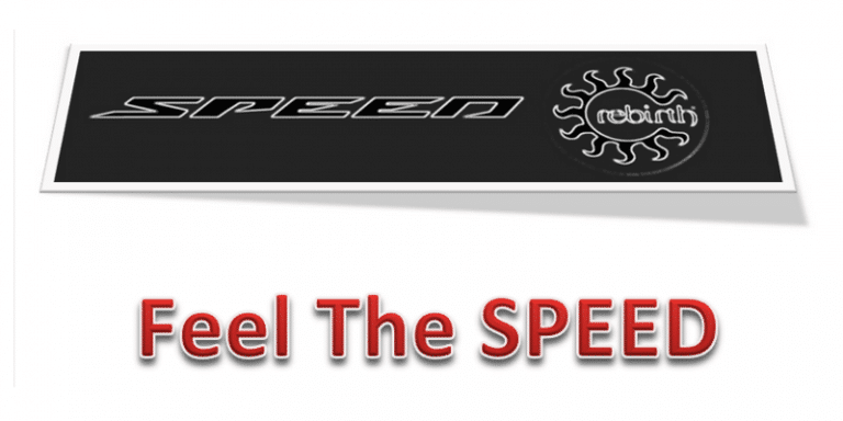 Speed V.2 Xperia ROM for Micromax Canvas 4 A210 (Fastest ROM)