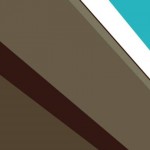 android 5.0 lollipop for micromax a114, Android L 5.0 Rom for Micromax Canvas 2.2 A114 Material+ Rom