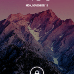 aosp kitkat rom for xiaomi redmi 1s, AOSPA ROM For Xiaomi Redmi 1S Build Paranoid Android 4.6 (Android 4.4.4 Kitkat ROM)