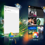 android l 5.0 rom for micromax canvas 2 a110, Android L 5.0 Rom for Micromax Canvas 2 A110 (Sky Kisser ROM)