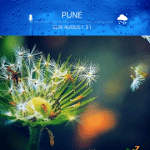android l 5.0 rom for micromax canvas 2 a110, Android L 5.0 Rom for Micromax Canvas 2 A110 (Sky Kisser ROM)