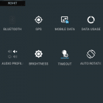 android l 5.0 rom for micromax canvas 2 a110, Android L 5.0 Rom for Micromax Canvas 2 A110 (Sky Kisser ROM)