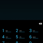 android l 5.0 rom for micromax canvas 2 a110, Android L 5.0 Rom for Micromax Canvas 2 A110 (Sky Kisser ROM)