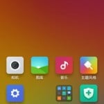 miui 6 rom for xiaomi redmi 1s, MIUI 6 Custom ROM For Xiaomi Redmi 1S (MIUI 6 Styled Custom ROM)