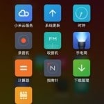 miui 6 rom for xiaomi redmi 1s, MIUI 6 Custom ROM For Xiaomi Redmi 1S (MIUI 6 Styled Custom ROM)