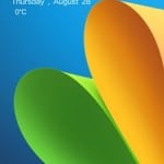 miui 6 rom for xiaomi redmi 1s, MIUI 6 Custom ROM For Xiaomi Redmi 1S (MIUI 6 Styled Custom ROM)