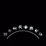 miui 6 rom for xiaomi redmi 1s, MIUI 6 Custom ROM For Xiaomi Redmi 1S (MIUI 6 Styled Custom ROM)