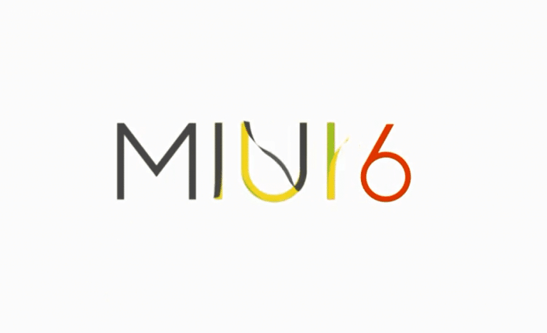 MIUI 6 Custom ROM For Xiaomi Redmi 1S (MIUI 6 Styled Custom ROM)