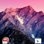 aosp kitkat rom for xiaomi redmi 1s, AOSPA ROM For Xiaomi Redmi 1S Build Paranoid Android 4.6 (Android 4.4.4 Kitkat ROM)