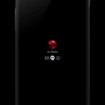 aosp kitkat rom for xiaomi redmi 1s, AOSPA ROM For Xiaomi Redmi 1S Build Paranoid Android 4.6 (Android 4.4.4 Kitkat ROM)