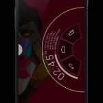 aosp kitkat rom for xiaomi redmi 1s, AOSPA ROM For Xiaomi Redmi 1S Build Paranoid Android 4.6 (Android 4.4.4 Kitkat ROM)