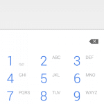 rom for micromax canvas a1 android one, Pure Nexus ROM for Micromax Canvas A1 (Android One Custom ROM)